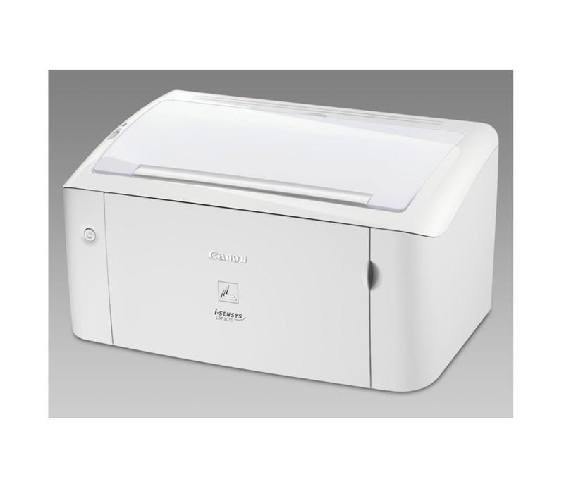 canon mx340 driver for mac os x
